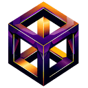 Novius AI Recruiter
