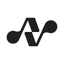 Nuraform