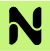 Nural.News