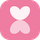 OCMaker AI