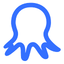 Octoparse