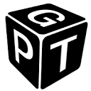 OddsGPT – AI Odds Analysis Tool