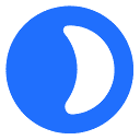 Omni.us