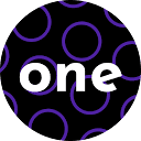 one.email