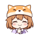 Oniichan