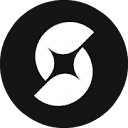 OnSpace.AI: App Builder AI No-code Platform