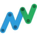 Onvo AI