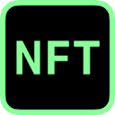 OpenNFT