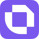Openlayer