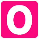 OpenVC