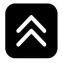 OptimizeMyWebsite.ai