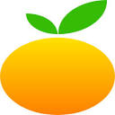 OrangeLabs