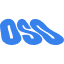 OsoDesign