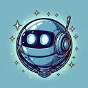 Otron