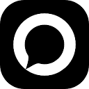 Outchat.ai