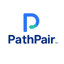 PathPair
