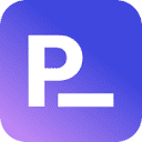 PenPilot AI