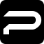 PIA (Personal Intelligence Assistant)
