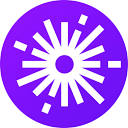 PicLumen