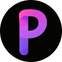 PixaryAI