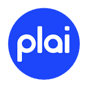 Plai