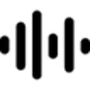 Podhome
