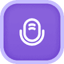 Podnotes