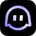 PolyBuzz.ai