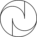 Potis.AI