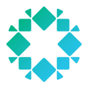 Predibase
