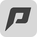 Pristina.ai