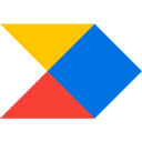Productboard