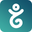 PSYCHE AI