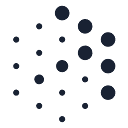 Psynth AI