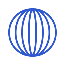 Pure Global