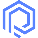 Pykaso AI