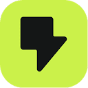 Quickads