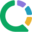 Quick Hub