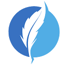 Quills.ai