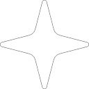 QuizGeniusAI