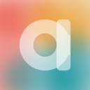 QuizzMe