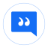 QuoteGenerator.io