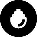 Raindrop AI