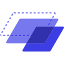 RapidChart