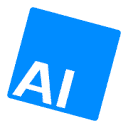 RBLX/ai