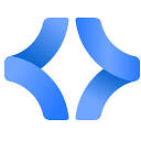 Recrew AI
