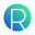 ReelSights AI