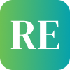 REimagineHome