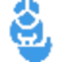 ReiseGenie AI