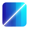 Remove Sora watermarks in 5 seconds – without quality loss